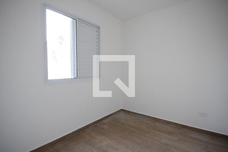 Quarto 1 de apartamento à venda com 2 quartos, 47m² em Vila Clementino, São Paulo