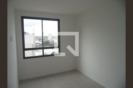 Suite de apartamento para alugar com 2 quartos, 60m² em Saboeiro, Salvador