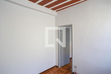 Sala de casa para alugar com 2 quartos, 60m² em Concórdia, Belo Horizonte