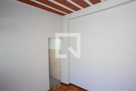 Sala de casa para alugar com 2 quartos, 60m² em Concórdia, Belo Horizonte