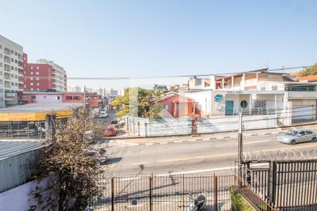 Casa à venda com 139m², 3 quartos e 4 vagas Casa à venda com 139m², 3 quartos e 4 vagasVista Quarto 3