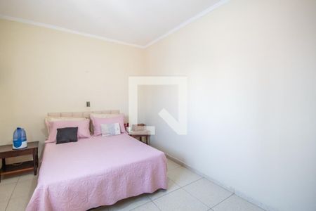 Quarto 1 de casa à venda com 3 quartos, 139m² em Bussocaba, Osasco