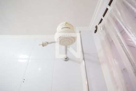 Casa à venda com 139m², 3 quartos e 4 vagas Casa à venda com 139m², 3 quartos e 4 vagasBanheiro 2