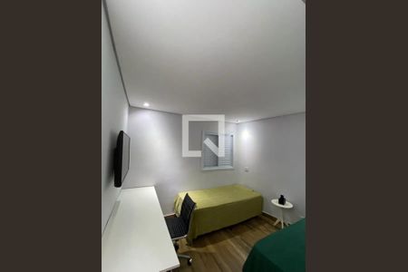 Casa de Condomínio à venda com 3 quartos, 300m² em Vila Formosa, São Paulo