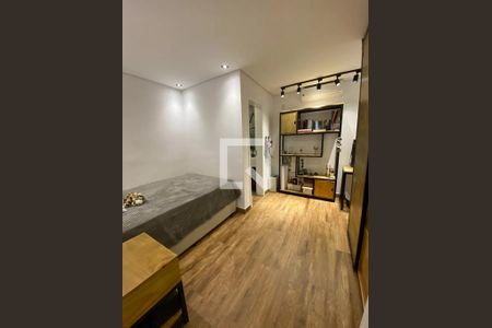 Casa de Condomínio à venda com 3 quartos, 300m² em Vila Formosa, São Paulo