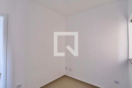 Sala de apartamento à venda com 1 quarto, 28m² em Vila Oratório, São Paulo