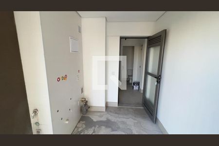 Apartamento à venda com 3 quartos, 157m² em Indianópolis, São Paulo