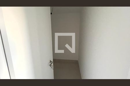 Apartamento à venda com 3 quartos, 157m² em Indianópolis, São Paulo