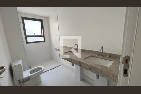 Apartamento à venda com 3 quartos, 157m² em Indianópolis, São Paulo