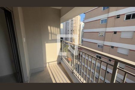 Apartamento à venda com 3 quartos, 157m² em Indianópolis, São Paulo