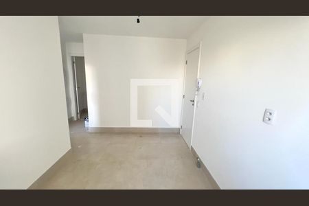 Apartamento à venda com 3 quartos, 157m² em Indianópolis, São Paulo