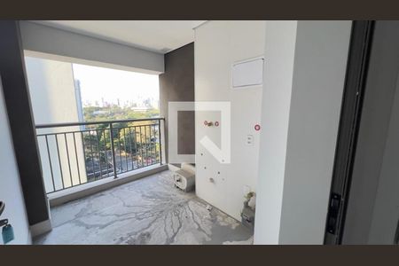 Apartamento à venda com 3 quartos, 157m² em Indianópolis, São Paulo