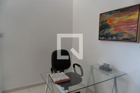 Escritório de casa à venda com 4 quartos, 216m² em Tropical, Contagem