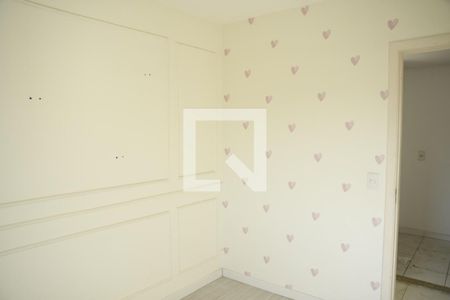 Quarto de apartamento para alugar com 3 quartos, 123m² em Jardim Santa Izabel, Cotia