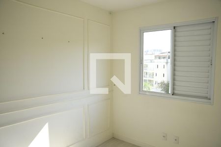 Quarto de apartamento para alugar com 3 quartos, 123m² em Jardim Santa Izabel, Cotia