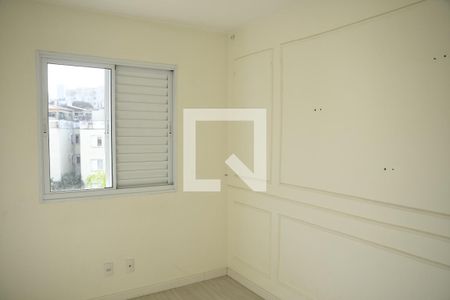 Quarto de apartamento para alugar com 3 quartos, 123m² em Jardim Santa Izabel, Cotia