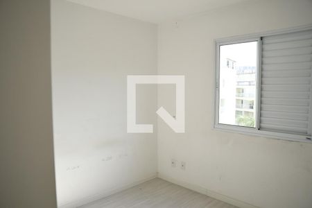 Quarto 2 de apartamento para alugar com 3 quartos, 123m² em Jardim Santa Izabel, Cotia