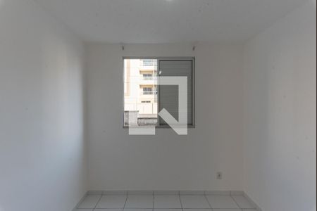 Quarto 1 de apartamento à venda com 2 quartos, 50m² em Jardim Nova Europa, Campinas