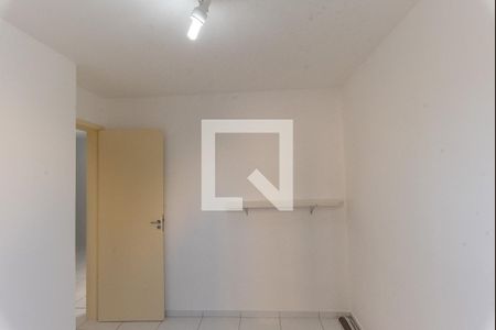 Quarto 2 de apartamento à venda com 2 quartos, 50m² em Jardim Nova Europa, Campinas