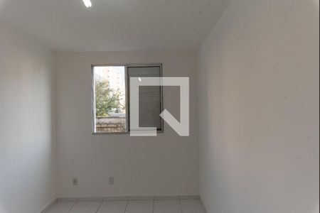 Quarto 2 de apartamento à venda com 2 quartos, 50m² em Jardim Nova Europa, Campinas