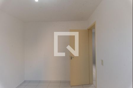 Quarto 1 de apartamento à venda com 2 quartos, 50m² em Jardim Nova Europa, Campinas