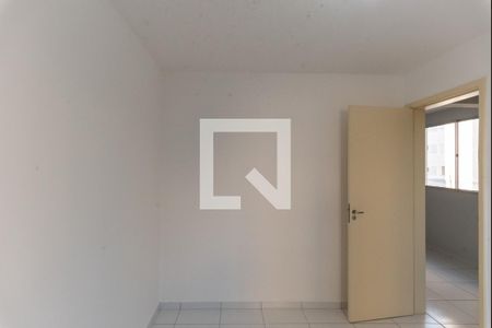 Quarto 1 de apartamento à venda com 2 quartos, 50m² em Jardim Nova Europa, Campinas