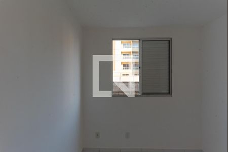 Quarto 2 de apartamento à venda com 2 quartos, 50m² em Jardim Nova Europa, Campinas