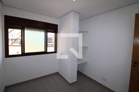 Quarto 2 de apartamento para alugar com 2 quartos, 55m² em Água Fria, São Paulo