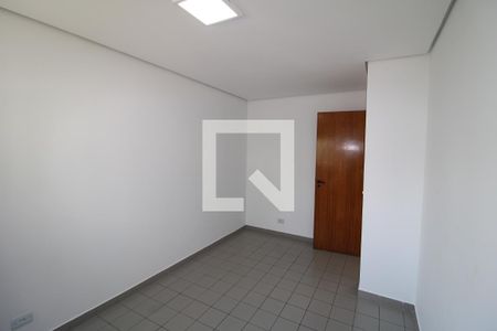 Quarto 1 de apartamento para alugar com 2 quartos, 55m² em Água Fria, São Paulo