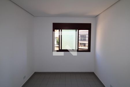 Quarto 1 de apartamento para alugar com 2 quartos, 55m² em Água Fria, São Paulo