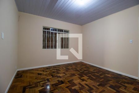 Sala de Jantar de casa para alugar com 4 quartos, 220m² em Silveira da Motta, São José dos Pinhais