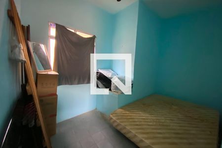 Casa para alugar com 1 quarto, 40m² em Engenho Velho de Brotas, Salvador