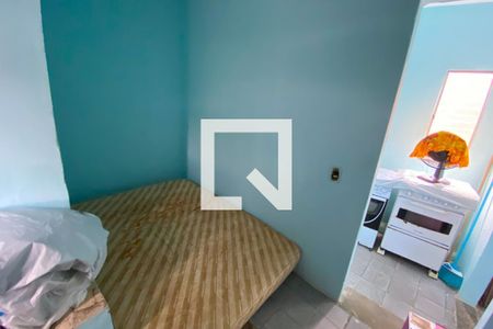 Casa para alugar com 1 quarto, 40m² em Engenho Velho de Brotas, Salvador