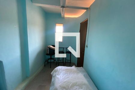 Casa para alugar com 1 quarto, 40m² em Engenho Velho de Brotas, Salvador