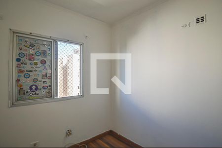 Quarto 1 de casa de condomínio para alugar com 3 quartos, 68m² em Planalto, São Bernardo do Campo