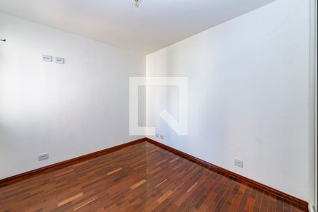 Suíte de apartamento para alugar com 3 quartos, 140m² em Luxemburgo, Belo Horizonte