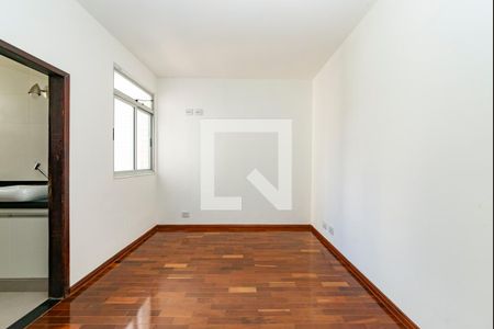 Suíte de apartamento para alugar com 3 quartos, 140m² em Luxemburgo, Belo Horizonte