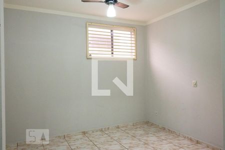 Kitnet/Studio para alugar com 1 quarto, 35m² em Vila Tiberio, Ribeirão Preto