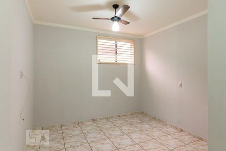 Kitnet/Studio para alugar com 1 quarto, 35m² em Vila Tiberio, Ribeirão Preto