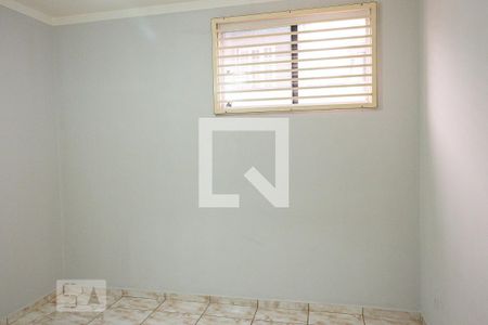 Kitnet/Studio para alugar com 1 quarto, 35m² em Vila Tiberio, Ribeirão Preto