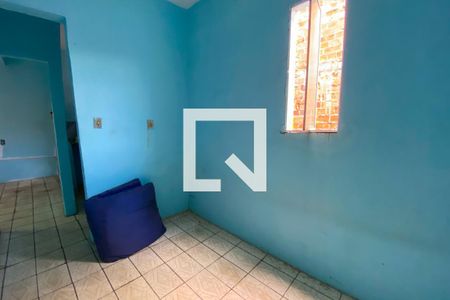 Casa para alugar com 1 quarto, 40m² em Engenho Velho de Brotas, Salvador