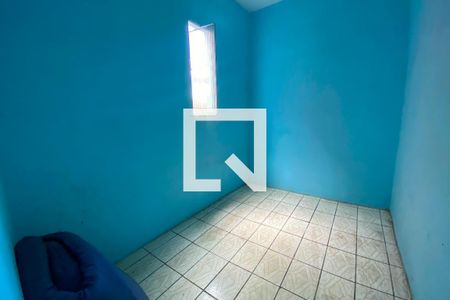 Casa para alugar com 1 quarto, 40m² em Engenho Velho de Brotas, Salvador