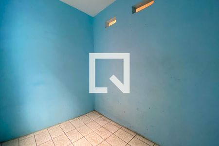 Casa para alugar com 1 quarto, 40m² em Engenho Velho de Brotas, Salvador