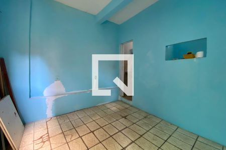 Casa para alugar com 1 quarto, 40m² em Engenho Velho de Brotas, Salvador