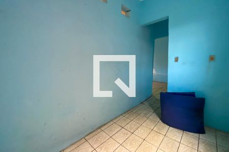 Casa para alugar com 1 quarto, 40m² em Engenho Velho de Brotas, Salvador