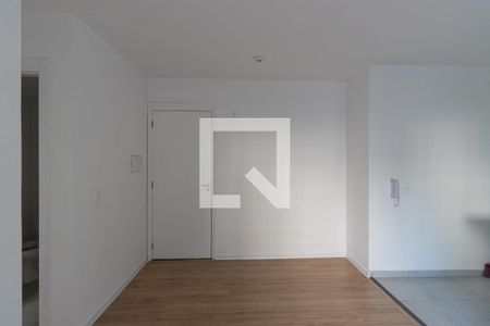 Sala de apartamento à venda com 2 quartos, 43m² em Vila Guilherme, São Paulo