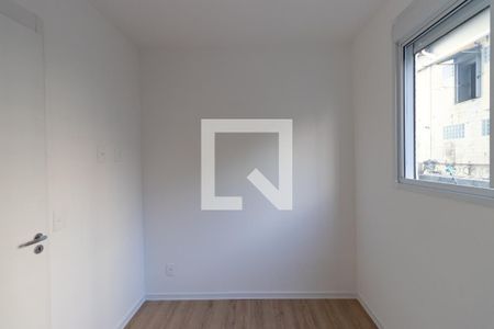 Quarto 1 de apartamento à venda com 2 quartos, 43m² em Vila Guilherme, São Paulo