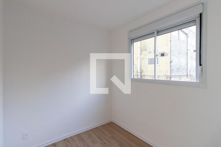 Quarto 1Ban de apartamento à venda com 2 quartos, 43m² em Vila Guilherme, São Paulo