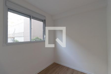 Quarto 1 de apartamento à venda com 2 quartos, 43m² em Vila Guilherme, São Paulo