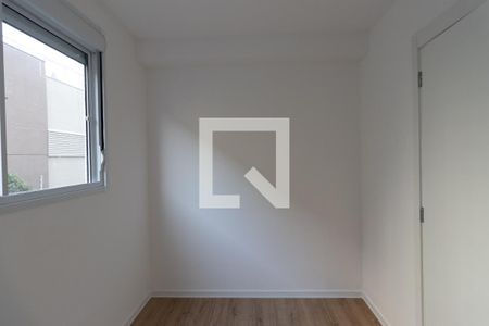 Quarto 1 de apartamento à venda com 2 quartos, 43m² em Vila Guilherme, São Paulo